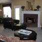 1072 Navaho Trail, Monroe, GA 30655 ID:14096665