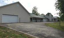 261 Nally Road Rydal, GA 30171