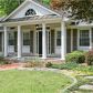 2548 Sharondale Court Ne, Atlanta, GA 30305 ID:14355050