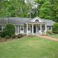 2548 Sharondale Court Ne, Atlanta, GA 30305 ID:14355051