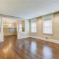 2548 Sharondale Court Ne, Atlanta, GA 30305 ID:14355053