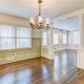 2548 Sharondale Court Ne, Atlanta, GA 30305 ID:14355056