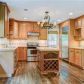 2548 Sharondale Court Ne, Atlanta, GA 30305 ID:14355057