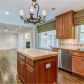 2548 Sharondale Court Ne, Atlanta, GA 30305 ID:14355058