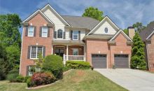 535 River Valley Drive Dacula, GA 30019