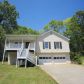 81 Benell Court, Dallas, GA 30132 ID:14453929