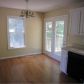 81 Benell Court, Dallas, GA 30132 ID:14453934