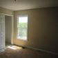 81 Benell Court, Dallas, GA 30132 ID:14453938