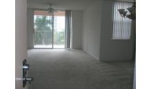 19501 E Country Club Dr # 9502 Miami, FL 33180