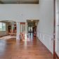 7409 Lazy Hammock Way, Flowery Branch, GA 30542 ID:14484527