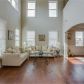 7409 Lazy Hammock Way, Flowery Branch, GA 30542 ID:14484528