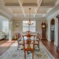 7409 Lazy Hammock Way, Flowery Branch, GA 30542 ID:14484529