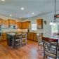 7409 Lazy Hammock Way, Flowery Branch, GA 30542 ID:14484530