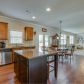 7409 Lazy Hammock Way, Flowery Branch, GA 30542 ID:14484531