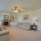 7409 Lazy Hammock Way, Flowery Branch, GA 30542 ID:14484532