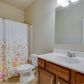 7409 Lazy Hammock Way, Flowery Branch, GA 30542 ID:14484533