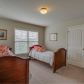 7409 Lazy Hammock Way, Flowery Branch, GA 30542 ID:14484534