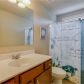 7409 Lazy Hammock Way, Flowery Branch, GA 30542 ID:14484535