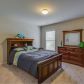 7409 Lazy Hammock Way, Flowery Branch, GA 30542 ID:14484536