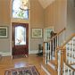 10697 Bell Road, Duluth, GA 30097 ID:14359743