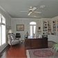 10697 Bell Road, Duluth, GA 30097 ID:14359744