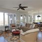 10697 Bell Road, Duluth, GA 30097 ID:14359746