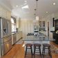 10697 Bell Road, Duluth, GA 30097 ID:14359747