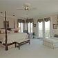 10697 Bell Road, Duluth, GA 30097 ID:14359750