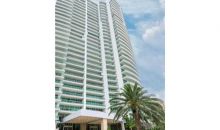 19955 NE 38th Ct # 903 Miami, FL 33180