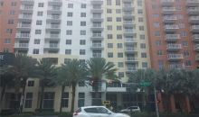 18800 NE 29th Ave # 807 Miami, FL 33180