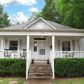 1380 Bryan Avenue, Atlanta, GA 30344 ID:14512107