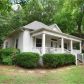 1380 Bryan Avenue, Atlanta, GA 30344 ID:14512108