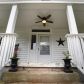 1380 Bryan Avenue, Atlanta, GA 30344 ID:14512109