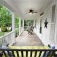 1380 Bryan Avenue, Atlanta, GA 30344 ID:14512110