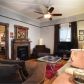 1380 Bryan Avenue, Atlanta, GA 30344 ID:14512111