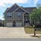 16 Redwood Drive, Adairsville, GA 30103 ID:14356812