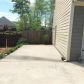 16 Redwood Drive, Adairsville, GA 30103 ID:14356813