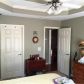 16 Redwood Drive, Adairsville, GA 30103 ID:14356820