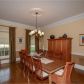 2095 Bent Creek Manor, Alpharetta, GA 30005 ID:14375672