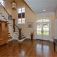 2095 Bent Creek Manor, Alpharetta, GA 30005 ID:14375673