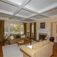 2095 Bent Creek Manor, Alpharetta, GA 30005 ID:14375674