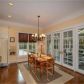 2095 Bent Creek Manor, Alpharetta, GA 30005 ID:14375676