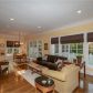 2095 Bent Creek Manor, Alpharetta, GA 30005 ID:14375678