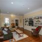 2095 Bent Creek Manor, Alpharetta, GA 30005 ID:14375679