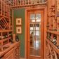 2095 Bent Creek Manor, Alpharetta, GA 30005 ID:14375680