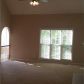 163 Clubhouse Drive Nw, Kennesaw, GA 30144 ID:14417950