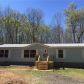 755 Price Road, Dawsonville, GA 30534 ID:14454105