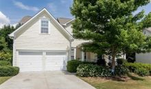 5891 Brookmere Park Drive Mableton, GA 30126