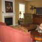 4870 Fieldstone View Circle, Cumming, GA 30028 ID:14412692