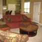 4870 Fieldstone View Circle, Cumming, GA 30028 ID:14412693